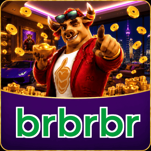 Prosperity Fortune Tree - Slot PG Soft com 4 jackpots progressivos e RTP 96.89% disponível na brbrbr