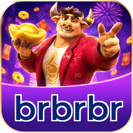 Plushie Frenzy - Slot premium da PG Soft com RTP de 96.75% disponível na brbrbr