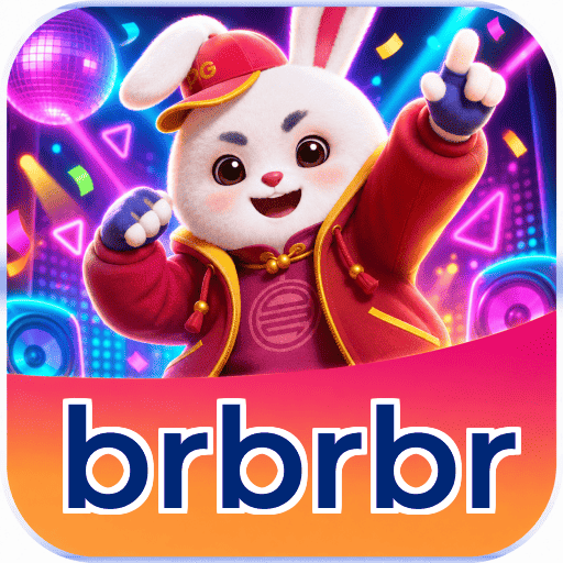 Bikini Paradise - Slot PG Soft com RTP 96.70% e símbolos wild expansivos disponível na brbrbr